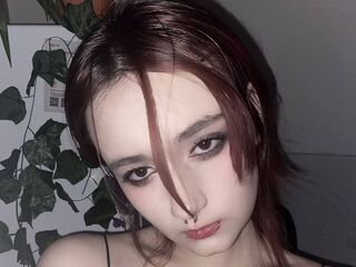 hot striptease web cam DianScullion