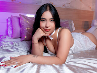 free cam sex DianaBardot