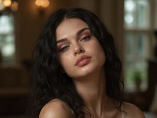 webcam hooker DianaBolkova