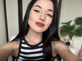 girl sex chat DianaRaysn