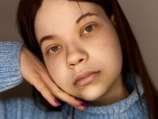 chatroom web cam DiannaDaubenmire