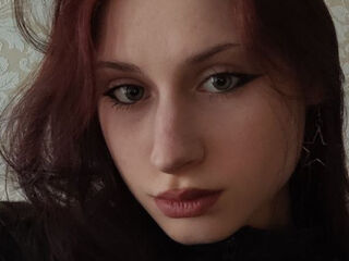 sexy webcam DiedraTousant