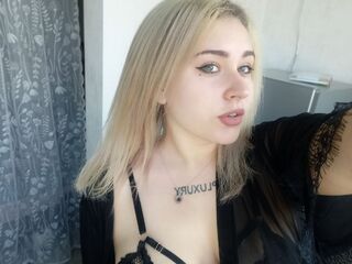 hot webcam picture DinahSalimas