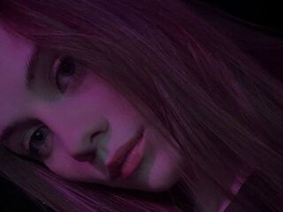 naughty camgirl photo DivaViera