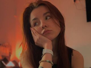 camgirl chatroom DivinaGazza