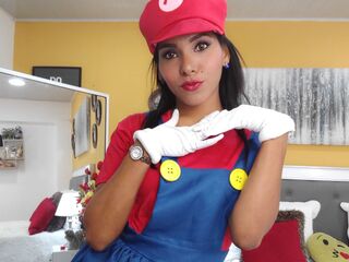 adultcam pic DllLoren