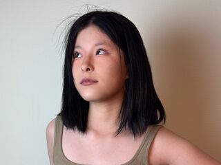 hot sex webcam DominicaAndronis