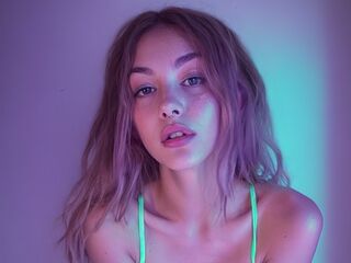 sexcam DominicaAtom