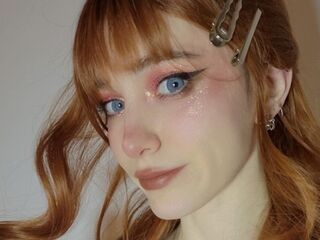 chat room sex web cam DonetteGago