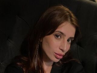 beautiful webcam girl DonnettaKottman