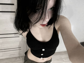 sexchat DoraCoote