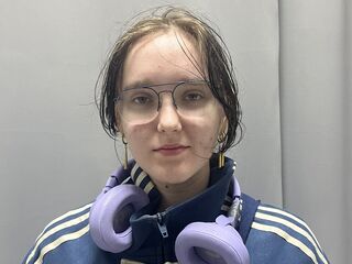 cam girl camsex DoraDawson