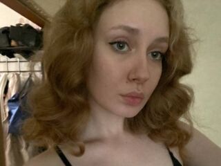 naughty camgirl picture DoraOashey