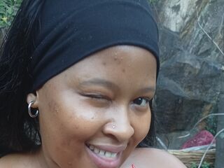 sexy camgirl live DoraPhillips