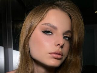hot girl cam picture DoraWilliams
