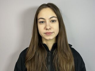 livecam sex DorethaMadlock