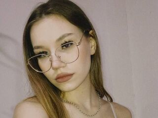 porn web cam DorettaBigger