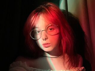 sexy cam DorisFennimore