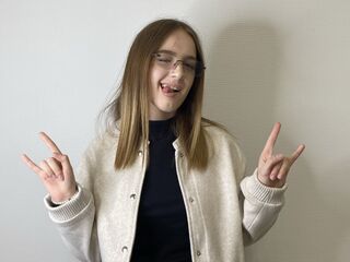 jasmin sex webcam DorothaHiles