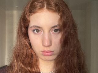 cam show DorotheaBerdine