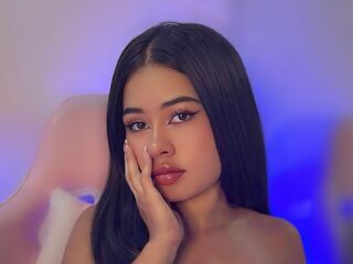 jasmin video DulceFields