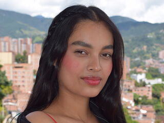 anal sex webcam show DulcePaul