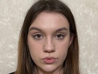 naked webcam girl fingering DwanaNewtown