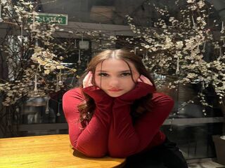 free webcam chat room EarthaBlaise