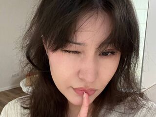 camslut masturbating EarthaHeath