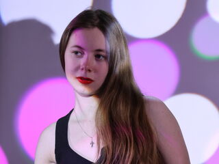 jasmin live sex show EdaKristal