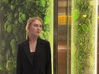 hot sex web cam EdaNoreikaite