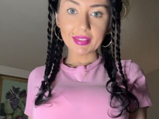 camwhore EdaVanesa
