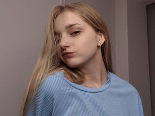 cyber sex webcam EdinaBurtt