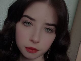 jasmin cam whore EdinaGallant