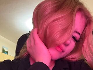 free live webcam EdithBiglow