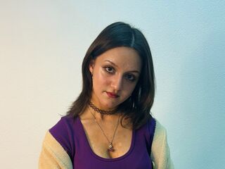 webcam sex EdithBolding