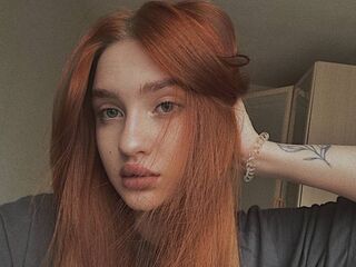 adult live webcam EdithGalt