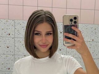 camgirl live EdithShahim