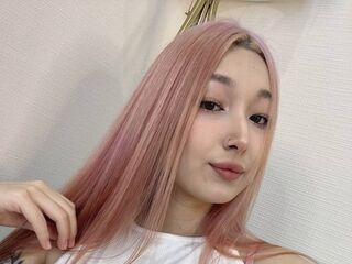 adult cam chat EdlinHawks
