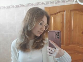 naughty web cam EdrisWauters