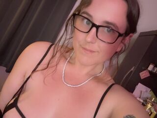 live jasmin sex webcam EffieHamilton