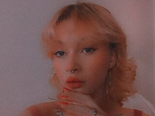 camgirl live porn webcam EfieFrye