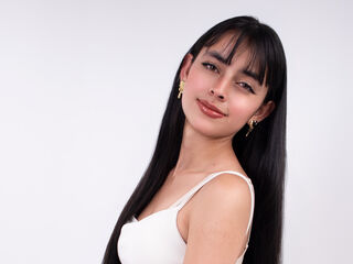 fingering girl cam picture EimyBlaze