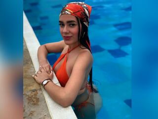 sex webcam chat room EimyValdez
