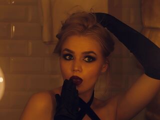livesex camera ElaineVeloz