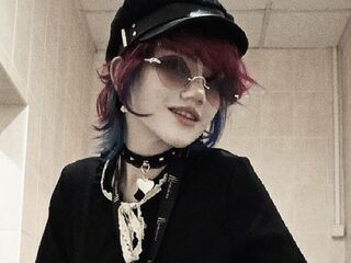 online chat ElanorCiolek