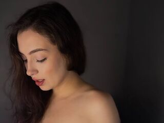 camsex picture ElaraEden