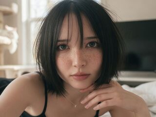 hot girl live cam EldoraDuffer
