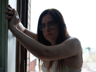 livesex picture EleJones