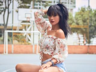 hot cam play EleanorStyle